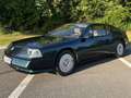 Alpine V6 Alpine Renault V6 GT Grün - thumbnail 1