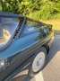 Alpine V6 Alpine Renault V6 GT Grün - thumbnail 3