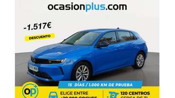 1.2T XHT S/S Edition 130