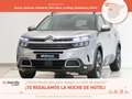 Citroen C5 Aircross BlueHDi S&S C-Series EAT8 130 Gris - thumbnail 1