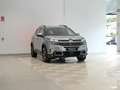 Citroen C5 Aircross BlueHDi S&S C-Series EAT8 130 Gris - thumbnail 2