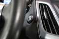 Ford Focus Wagon 1.0 EcoBoost Edition Plus | Navi | Cruise | Bleu - thumbnail 22