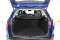 Ford Focus Wagon 1.0 EcoBoost Edition Plus | Navi | Cruise | Blau - thumbnail 11