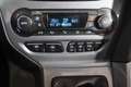 Ford Focus Wagon 1.0 EcoBoost Edition Plus | Navi | Cruise | Blau - thumbnail 21