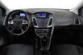 Ford Focus Wagon 1.0 EcoBoost Edition Plus | Navi | Cruise | Blu/Azzurro - thumbnail 9