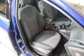 Ford Focus Wagon 1.0 EcoBoost Edition Plus | Navi | Cruise | Blu/Azzurro - thumbnail 15