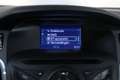 Ford Focus Wagon 1.0 EcoBoost Edition Plus | Navi | Cruise | Bleu - thumbnail 18