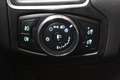 Ford Focus Wagon 1.0 EcoBoost Edition Plus | Navi | Cruise | Blu/Azzurro - thumbnail 23