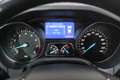 Ford Focus Wagon 1.0 EcoBoost Edition Plus | Navi | Cruise | Blu/Azzurro - thumbnail 10