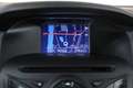 Ford Focus Wagon 1.0 EcoBoost Edition Plus | Navi | Cruise | Bleu - thumbnail 17