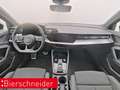 Audi A3 Sportback 45 TFSI e S-tronic s-line AHK MATRIX HuD Grau - thumbnail 10