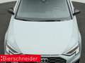Audi A3 Sportback 45 TFSI e S-tronic s-line AHK MATRIX HuD Grau - thumbnail 25