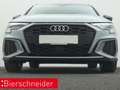 Audi A3 Sportback 45 TFSI e S-tronic s-line AHK MATRIX HuD Grau - thumbnail 30