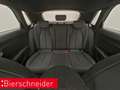Audi A3 Sportback 45 TFSI e S-tronic s-line AHK MATRIX HuD Grau - thumbnail 16