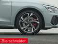 Audi A3 Sportback 45 TFSI e S-tronic s-line AHK MATRIX HuD Grau - thumbnail 29