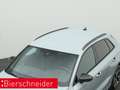 Audi A3 Sportback 45 TFSI e S-tronic s-line AHK MATRIX HuD Grau - thumbnail 22