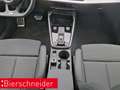 Audi A3 Sportback 45 TFSI e S-tronic s-line AHK MATRIX HuD Grau - thumbnail 14