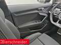 Audi A3 Sportback 45 TFSI e S-tronic s-line AHK MATRIX HuD Grau - thumbnail 13