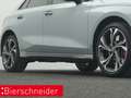 Audi A3 Sportback 45 TFSI e S-tronic s-line AHK MATRIX HuD Grau - thumbnail 33