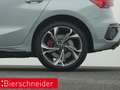 Audi A3 Sportback 45 TFSI e S-tronic s-line AHK MATRIX HuD Grau - thumbnail 27