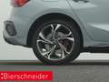 Audi A3 Sportback 45 TFSI e S-tronic s-line AHK MATRIX HuD Grau - thumbnail 28