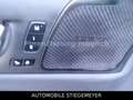 Volvo XC60 XC60 R Design Recharge Plug-In Hybrid AWD Grey - thumbnail 11