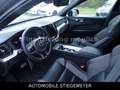 Volvo XC60 XC60 R Design Recharge Plug-In Hybrid AWD Grey - thumbnail 9