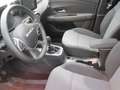 Dacia Sandero Sandero Stepway TCe 110 Extreme+ Grün - thumbnail 4