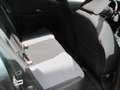Dacia Sandero Sandero Stepway TCe 110 Extreme+ Grün - thumbnail 8