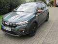 Dacia Sandero Sandero Stepway TCe 110 Extreme+ Grün - thumbnail 1