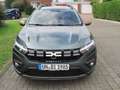 Dacia Sandero Sandero Stepway TCe 110 Extreme+ Grün - thumbnail 2