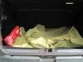 Dacia Sandero Sandero Stepway TCe 110 Extreme+ Grün - thumbnail 10
