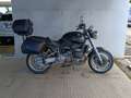 BMW R 850 R Nero - thumbnail 1