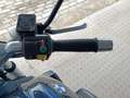 BMW R 850 R Nero - thumbnail 5