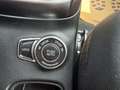 Suzuki S-Cross 1.4 Hybrid Allgrip Shine *AHV* Grau - thumbnail 19
