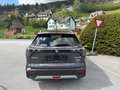 Suzuki S-Cross 1.4 Hybrid Allgrip Shine *AHV* Grau - thumbnail 5