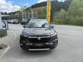 Suzuki S-Cross 1.4 Hybrid Allgrip Shine *AHV* Grau - thumbnail 2