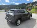 Suzuki S-Cross 1.4 Hybrid Allgrip Shine *AHV* Grau - thumbnail 6