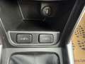 Suzuki S-Cross 1.4 Hybrid Allgrip Shine *AHV* Grau - thumbnail 18