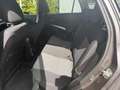 Suzuki S-Cross 1.4 Hybrid Allgrip Shine *AHV* Grau - thumbnail 10