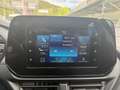 Suzuki S-Cross 1.4 Hybrid Allgrip Shine *AHV* Grau - thumbnail 15