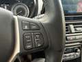 Suzuki S-Cross 1.4 Hybrid Allgrip Shine *AHV* Grau - thumbnail 14