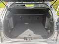 Suzuki S-Cross 1.4 Hybrid Allgrip Shine *AHV* Grau - thumbnail 7
