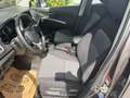 Suzuki S-Cross 1.4 Hybrid Allgrip Shine *AHV* Grau - thumbnail 9