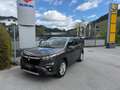 Suzuki S-Cross 1.4 Hybrid Allgrip Shine *AHV* Grau - thumbnail 1