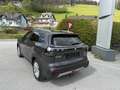 Suzuki S-Cross 1.4 Hybrid Allgrip Shine *AHV* Grau - thumbnail 4