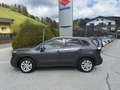 Suzuki S-Cross 1.4 Hybrid Allgrip Shine *AHV* Grau - thumbnail 3