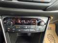 Suzuki S-Cross 1.4 Hybrid Allgrip Shine *AHV* Grau - thumbnail 17
