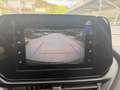 Suzuki S-Cross 1.4 Hybrid Allgrip Shine *AHV* Grau - thumbnail 16