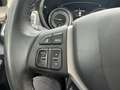 Suzuki S-Cross 1.4 Hybrid Allgrip Shine *AHV* Grau - thumbnail 13